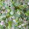 Dress My Craft Sequins Mix Kiwi 25g (DMCS4141) (OUTLET) Dress My Craft Sequins Mix Kiwi 25g (DMCS4141) (OUTLET)