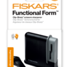 Fiskars Scissors Sharpener Clip-Sharp (1005137) Fiskars Scissors Sharpener Clip-Sharp (1005137)