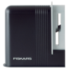 Fiskars Scissors Sharpener Clip-Sharp (1005137) Fiskars Scissors Sharpener Clip-Sharp (1005137)