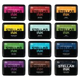 Simon Hurley Create Stellar Ink Pad BUNDLE 1
