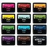 Simon Hurley Create Stellar Ink Pad BUNDLE Simon Hurley Create Stellar Ink Pad BUNDLE