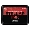 Simon Hurley Create Stellar Ink Pad Bee Sting (HUF88547) Simon Hurley Create Stellar Ink Pad Bee Sting (HUF88547)