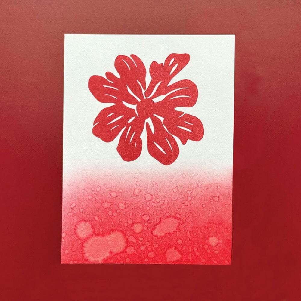 Simon Hurley Create Stellar Ink Pad Bee Sting (HUF88547) Simon Hurley Create Stellar Ink Pad Bee Sting (HUF88547)