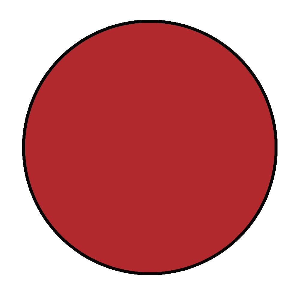 Simon Hurley Create Stellar Ink Pad Bee Sting (HUF88547) Simon Hurley Create Stellar Ink Pad Bee Sting (HUF88547)