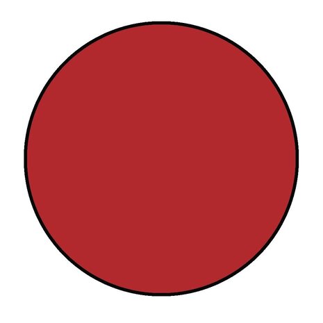 Simon Hurley Create Stellar Ink Pad Bee Sting (HUF88547) Simon Hurley Create Stellar Ink Pad Bee Sting (HUF88547)