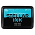 Stellar Ink Pad Clear Skies (HUF88561)