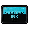 Simon Hurley Create Stellar Ink Pad Clear Skies (HUF88561) Simon Hurley Create Stellar Ink Pad Clear Skies (HUF88561)