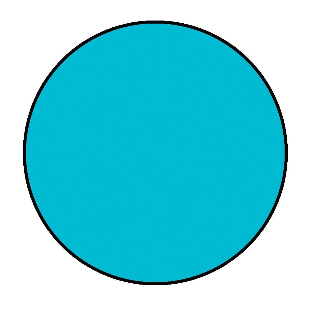 Simon Hurley Create Stellar Ink Pad Clear Skies (HUF88561) Simon Hurley Create Stellar Ink Pad Clear Skies (HUF88561)