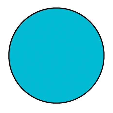 Simon Hurley Create Stellar Ink Pad Clear Skies (HUF88561) Simon Hurley Create Stellar Ink Pad Clear Skies (HUF88561)