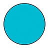 Simon Hurley Create Stellar Ink Pad Clear Skies (HUF88561) Simon Hurley Create Stellar Ink Pad Clear Skies (HUF88561)