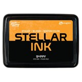 Simon Hurley Create Stellar Ink Pad Guppy (HUF88615)