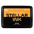 Stellar Ink Pad Guppy (HUF88615)