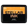 Simon Hurley Create Stellar Ink Pad Guppy (HUF88615) Simon Hurley Create Stellar Ink Pad Guppy (HUF88615)