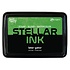 Stellar Ink Pad Later Gator (HUF88622)