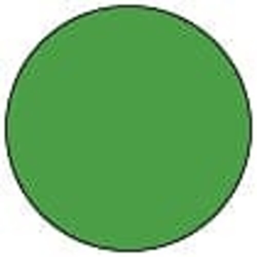 Simon Hurley Create Stellar Ink Pad Later Gator (HUF88622) Simon Hurley Create Stellar Ink Pad Later Gator (HUF88622)