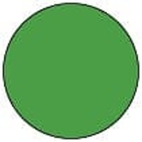 Simon Hurley Create Stellar Ink Pad Later Gator (HUF88622) Simon Hurley Create Stellar Ink Pad Later Gator (HUF88622)