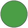 Simon Hurley Create Stellar Ink Pad Later Gator (HUF88622) Simon Hurley Create Stellar Ink Pad Later Gator (HUF88622)