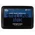 Stellar Ink Pad Midnight Snack (HUF88639) Stellar Ink Pad Midnight Snack (HUF88639)