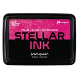 Simon Hurley Create Stellar Ink Pad Prom Queen (HUF88660)