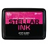 Stellar Ink Pad Prom Queen (HUF88660)