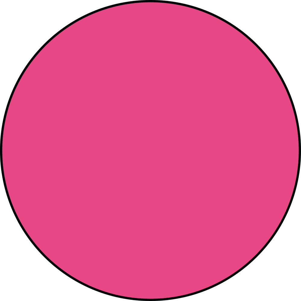 Simon Hurley Create Stellar Ink Pad Prom Queen (HUF88660) Simon Hurley Create Stellar Ink Pad Prom Queen (HUF88660)