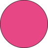 Simon Hurley Create Stellar Ink Pad Prom Queen (HUF88660) Simon Hurley Create Stellar Ink Pad Prom Queen (HUF88660)