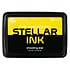 Stellar Ink Pad Shooting Star (HUF88707)