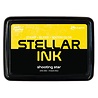 Simon Hurley Create Stellar Ink Pad Shooting Star (HUF88707) Simon Hurley Create Stellar Ink Pad Shooting Star (HUF88707)
