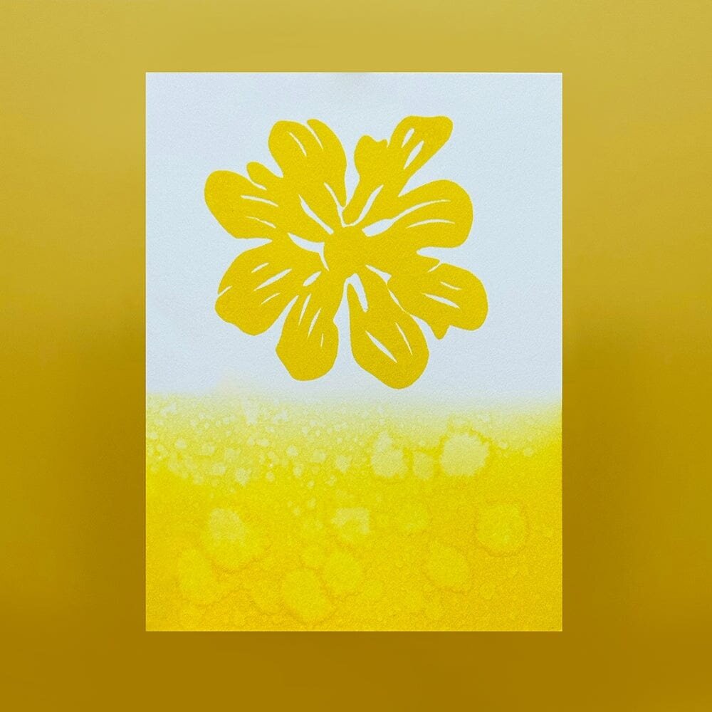 Simon Hurley Create Stellar Ink Pad Shooting Star (HUF88707) Simon Hurley Create Stellar Ink Pad Shooting Star (HUF88707)