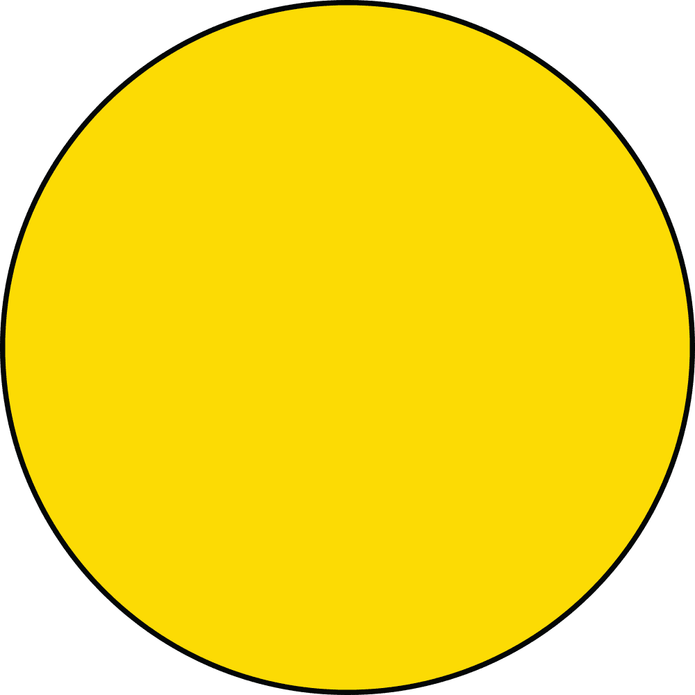 Simon Hurley Create Stellar Ink Pad Shooting Star (HUF88707) Simon Hurley Create Stellar Ink Pad Shooting Star (HUF88707)