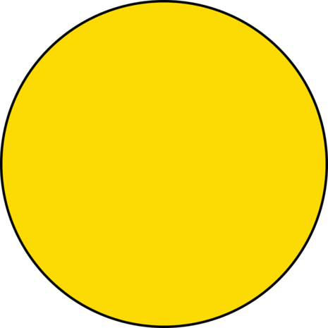 Simon Hurley Create Stellar Ink Pad Shooting Star (HUF88707) Simon Hurley Create Stellar Ink Pad Shooting Star (HUF88707)