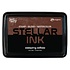 Stellar Ink Pad Weeping Willow (HUF88745) Stellar Ink Pad Weeping Willow (HUF88745)