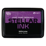 Simon Hurley Create Stellar Ink Pad 100% Juice (HUF89445)