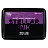 Stellar Ink Pad 100% Juice (HUF89445)