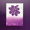 Simon Hurley Create Stellar Ink Pad 100% Juice (HUF89445) Simon Hurley Create Stellar Ink Pad 100% Juice (HUF89445)