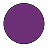 Simon Hurley Create Stellar Ink Pad 100% Juice (HUF89445) Simon Hurley Create Stellar Ink Pad 100% Juice (HUF89445)
