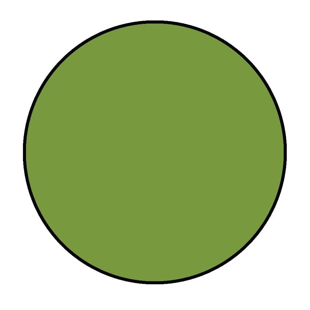 Simon Hurley Create Stellar Ink Pad Fore! (HUF89513) Simon Hurley Create Stellar Ink Pad Fore! (HUF89513)