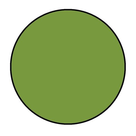 Simon Hurley Create Stellar Ink Pad Fore! (HUF89513) Simon Hurley Create Stellar Ink Pad Fore! (HUF89513)