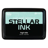 Simon Hurley Create Stellar Ink Pad High Tide (HUF89520)