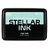 Stellar Ink Pad High Tide (HUF89520)