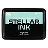 Simon Hurley Create Stellar Ink Pad High Tide (HUF89520) Simon Hurley Create Stellar Ink Pad High Tide (HUF89520)