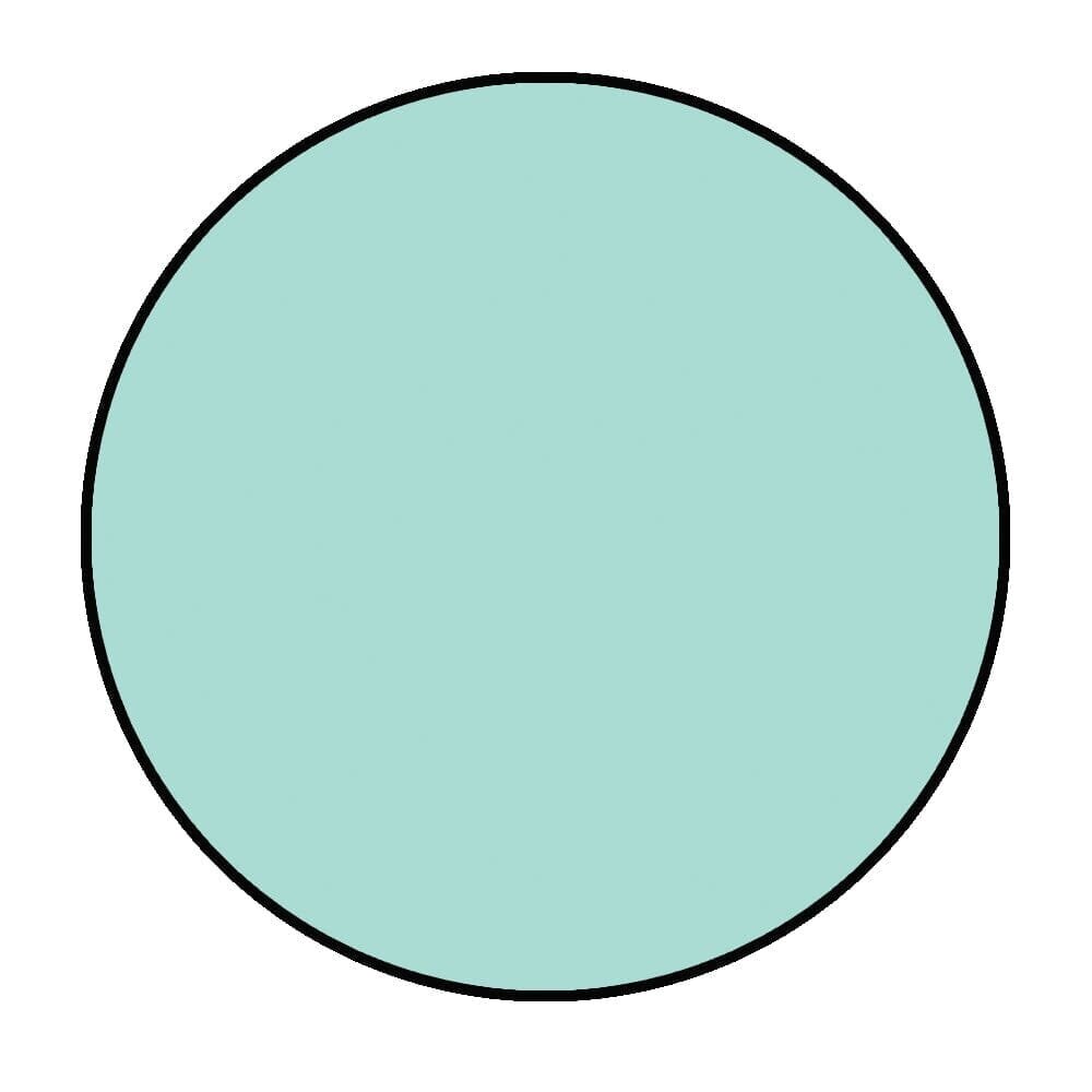 Simon Hurley Create Stellar Ink Pad High Tide (HUF89520) Simon Hurley Create Stellar Ink Pad High Tide (HUF89520)