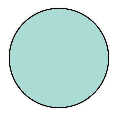 Simon Hurley Create Stellar Ink Pad High Tide (HUF89520) Simon Hurley Create Stellar Ink Pad High Tide (HUF89520)