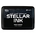 Stellar Ink Pad Black Widow (HUF89575)