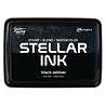 Simon Hurley Create Stellar Ink Pad Black Widow (HUF89575) Simon Hurley Create Stellar Ink Pad Black Widow (HUF89575)