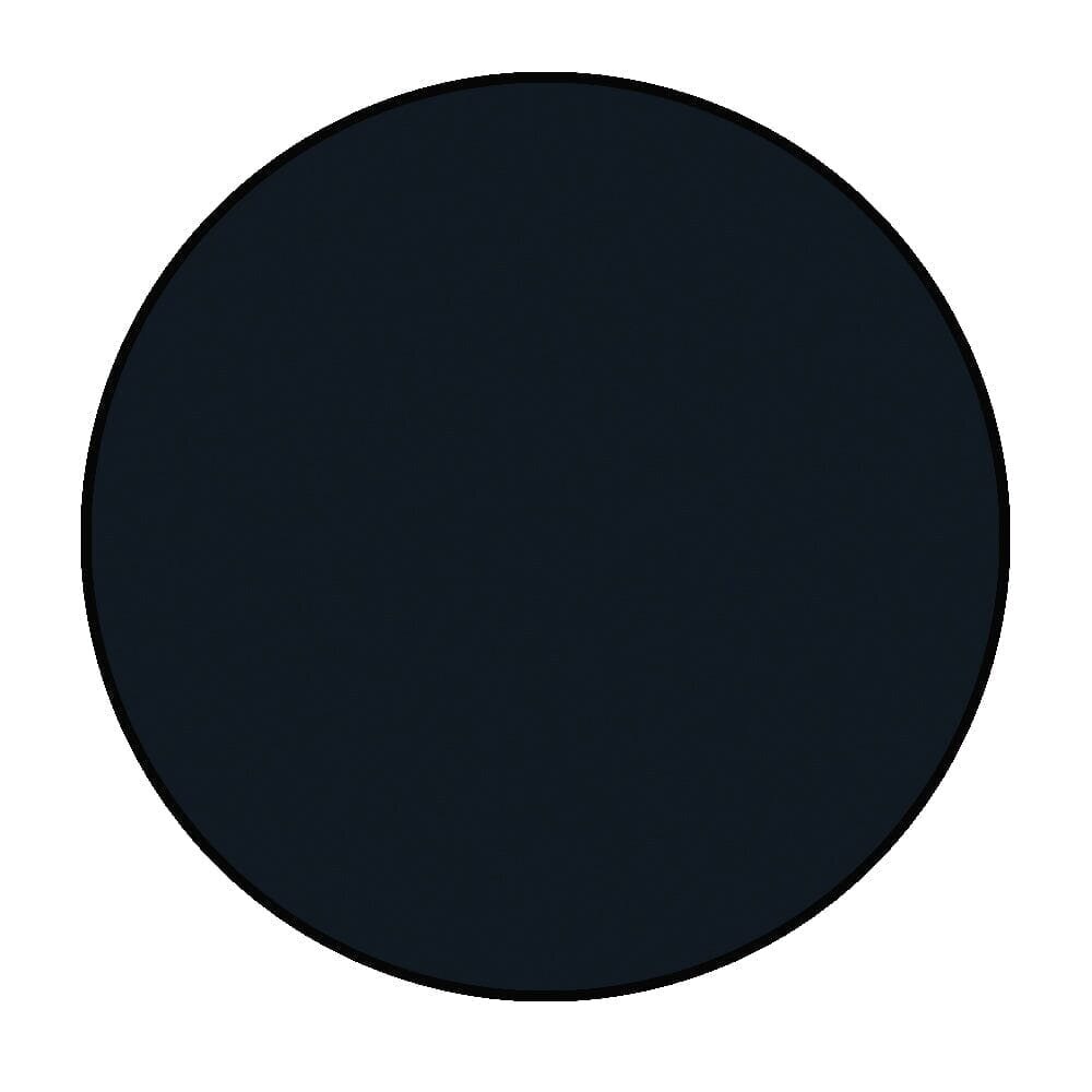 Simon Hurley Create Stellar Ink Pad Black Widow (HUF89575) Simon Hurley Create Stellar Ink Pad Black Widow (HUF89575)