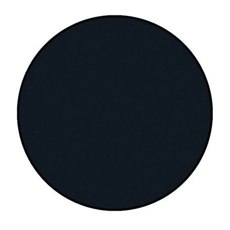 Simon Hurley Create Stellar Ink Pad Black Widow (HUF89575) Simon Hurley Create Stellar Ink Pad Black Widow (HUF89575)