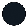 Simon Hurley Create Stellar Ink Pad Black Widow (HUF89575) Simon Hurley Create Stellar Ink Pad Black Widow (HUF89575)