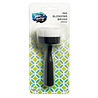 Simon Hurley Create Blending Brush Medium (HUA86659) Simon Hurley Create Blending Brush Medium (HUA86659)