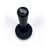Simon Hurley Create Blending Brush Medium (HUA86659) Simon Hurley Create Blending Brush Medium (HUA86659)